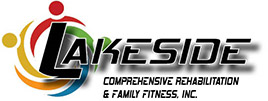 Lakeside Comprehensive Rehab
